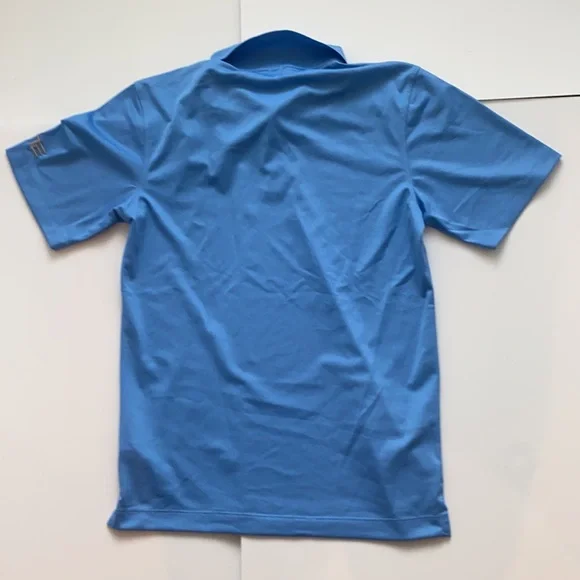 Jordan Dri-fit Polo shirt - Picture 4 of 4